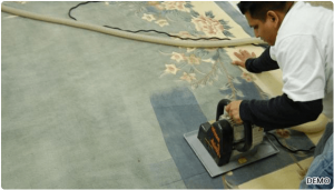 slide2_Carpet Repair