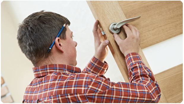 Handyman Home Helpers | Handyman Home Helpers